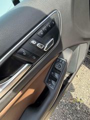 Mercedes-Benz A 180 2018 Mercedes-Benz A180 1.6 Turbo 122PS 2018 Αυτόματο | FULL EXTR-thumb-13