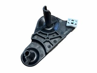 ΜΗΧΑΝΙΣΜΟΣ ΕΠΙΛΟΓΕΑ ΤΑΧΥΤΗΤΩΝ VW GOLF V '07-/ GOLF VI '12-/ GOLF VII '16-/ JETTA '05-/ POLO '01-/ AUDI A1 '10-/ SEAT IBIZA ΄02-