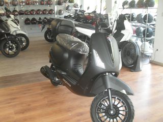 Daytona Diva 125e LX 2026-thumb-2