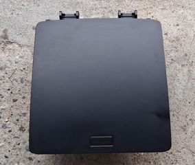 ΝΤΟΥΛΑΠΑΚΙ ΠΑΝΩ ΤΑΜΠΛΟ & ΑΕΡΑΓΩΓΟΣ VW TOURAN 07 & 09