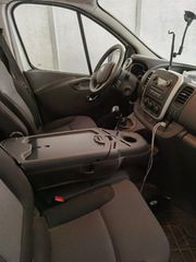 Fiat Talento 2016