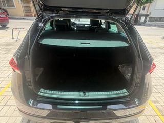 Skoda Octavia 2021 STYLE  (ΜΟΝΟ ΓΙΑ ΕΠΑΡΧΙΑ)-thumb-9