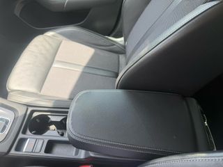 Skoda Octavia 2021 STYLE  (ΜΟΝΟ ΓΙΑ ΕΠΑΡΧΙΑ)-thumb-38