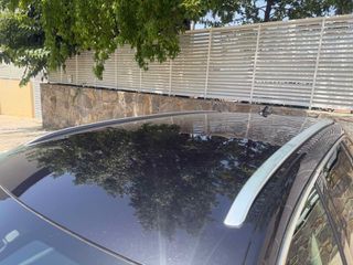 Skoda Octavia 2021 STYLE  (ΜΟΝΟ ΓΙΑ ΕΠΑΡΧΙΑ)-thumb-10