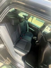 Skoda Octavia 2021 STYLE  (ΜΟΝΟ ΓΙΑ ΕΠΑΡΧΙΑ)-thumb-12