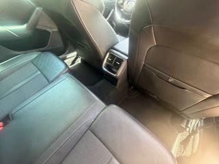 Skoda Octavia 2021 STYLE  (ΜΟΝΟ ΓΙΑ ΕΠΑΡΧΙΑ)-thumb-13