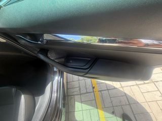 Skoda Octavia 2021 STYLE  (ΜΟΝΟ ΓΙΑ ΕΠΑΡΧΙΑ)-thumb-14