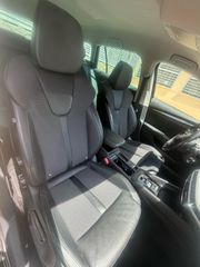 Skoda Octavia 2021 STYLE  (ΜΟΝΟ ΓΙΑ ΕΠΑΡΧΙΑ)-thumb-15