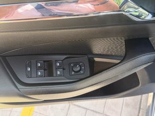 Skoda Octavia 2021 STYLE  (ΜΟΝΟ ΓΙΑ ΕΠΑΡΧΙΑ)-thumb-18