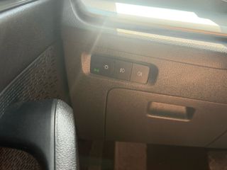 Skoda Octavia 2021 STYLE  (ΜΟΝΟ ΓΙΑ ΕΠΑΡΧΙΑ)-thumb-19