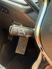 Skoda Octavia 2021 STYLE  (ΜΟΝΟ ΓΙΑ ΕΠΑΡΧΙΑ)-thumb-20
