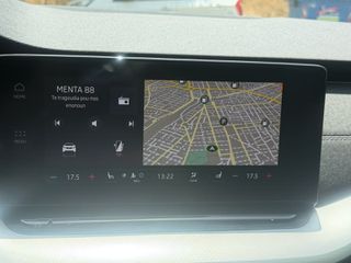 Skoda Octavia 2021 STYLE  (ΜΟΝΟ ΓΙΑ ΕΠΑΡΧΙΑ)-thumb-28