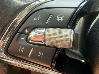Skoda Octavia 2021 STYLE  (ΜΟΝΟ ΓΙΑ ΕΠΑΡΧΙΑ)-thumb-29