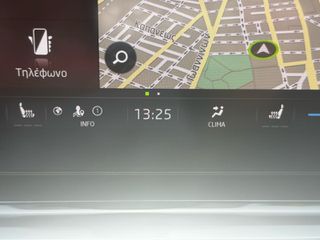 Skoda Octavia 2021 STYLE  (ΜΟΝΟ ΓΙΑ ΕΠΑΡΧΙΑ)-thumb-31