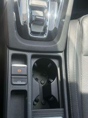 Skoda Octavia 2021 STYLE  (ΜΟΝΟ ΓΙΑ ΕΠΑΡΧΙΑ)-thumb-32