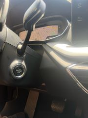 Skoda Octavia 2021 STYLE  (ΜΟΝΟ ΓΙΑ ΕΠΑΡΧΙΑ)-thumb-34