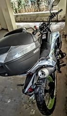 CFmoto DUAL 250 2026-thumb-1