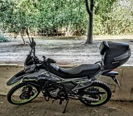 CFmoto DUAL 250 2026-thumb-2