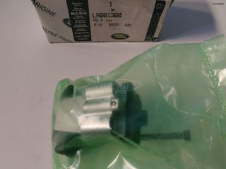 ΓΝΗΣΙΟΣ ΤΕΝΤΩΤΗΡΑΣ ΚΑΔΕΝΑΣ LAND ROVER RANGE ROVER EVOGUE FREELANDER II (L359) LR001300