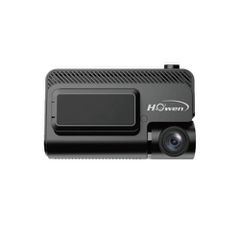 Κάμερα Οχήματος με GPS | Howen Hero-MC30-01 Dashcam with TF Card 256 GB