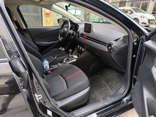 Mazda 2 2016-thumb-5