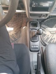 Suzuki Ignis 2001-thumb-1