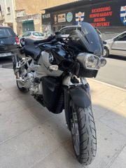 Bmw K 1200 R 2006-thumb-1