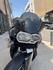 Bmw K 1200 R 2006-thumb-2