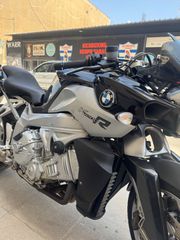 Bmw K 1200 R 2006-thumb-3