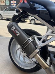 Bmw K 1200 R 2006-thumb-4