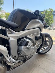 Bmw K 1200 R 2006-thumb-5