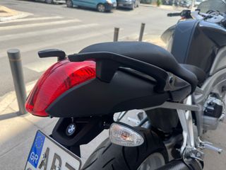 Bmw K 1200 R 2006-thumb-6