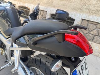 Bmw K 1200 R 2006-thumb-7
