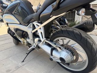 Bmw K 1200 R 2006-thumb-8