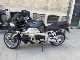 Bmw K 1200 R 2006-thumb-9