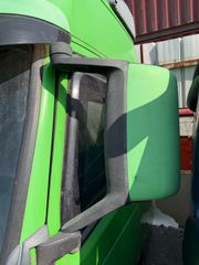 Καθρέφτης volvo fh12 2005