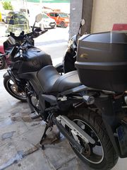 Suzuki V-Strom 650 2008 DL 650 V-STROM ABS-thumb-2
