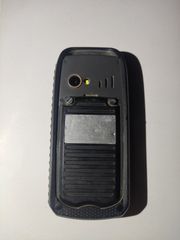 Caterpillar B25-thumb-1