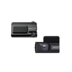 Dashcam Οχήματος με Εσωτερική Κάμερα | Howen Hero-MC30-01 Dashcam with TF Card 256 GB & Hero-C60S0V29-2MR Camera