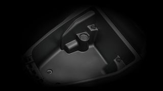 QJ Motor LTS 125 2026 S-thumb-6