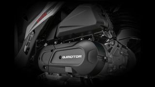 QJ Motor LTS 125 2026 S-thumb-9