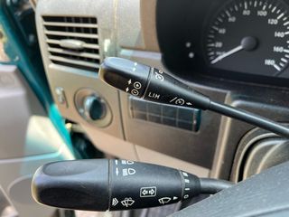 Καρότσα Mercedes-Benz 2014 Sprinter 516 CDI-thumb-19