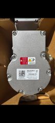 Vw κομπρεσέρ αιρκοντίσιον 3GD816803C Audi skoda seat-thumb-3
