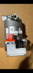 Vw κομπρεσέρ αιρκοντίσιον 3GD816803C Audi skoda seat-thumb-4
