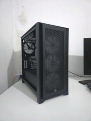 ΥΠΟΛΟΓΙΣΤΉΣ / GAMING PC