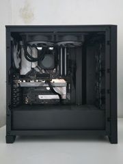 ΥΠΟΛΟΓΙΣΤΉΣ / GAMING PC-thumb-1