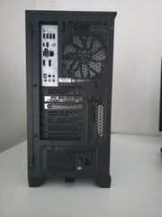ΥΠΟΛΟΓΙΣΤΉΣ / GAMING PC-thumb-2