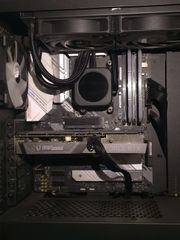 ΥΠΟΛΟΓΙΣΤΉΣ / GAMING PC-thumb-3