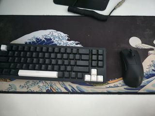 ΥΠΟΛΟΓΙΣΤΉΣ / GAMING PC-thumb-4
