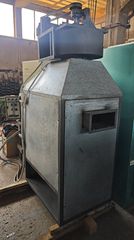 Αερολεβητας πετρέλαιο 200c-thumb-1
